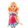 Кукла Winx Club Модный повар, Стелла - IW01531803