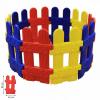 Игровой манеж из 10 частей - KK_GF9100