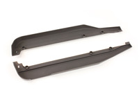 Запчасть SIDE GUARD SET - TD320105