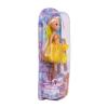 Кукла Winx Бон Бон Стелла - IW01641803