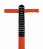 Погостик Ecobalance Mini, цвет красный - во648