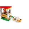 Конструктор LEGO CITY Инкубатор - 60344-L
