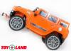 Электромобиль ToyLand Hummer BBH1588