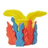 Игровой набор Play-Doh *Малыши-Динозаврики* - E1953