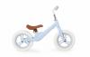 Беговел HAPPY BABY CARBON - 50012blue
