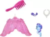 Кукла Mattel Barbie русалка Малибу - HHG52
