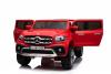 Электромобиль ToyLand Mersedes-Benz X-Class XMX606