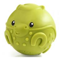 Игровые фигурки - шарики «Sensory» - 905177B