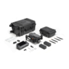 Полетная платформа DJI Matrice 30 - 6941565929501