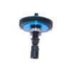 Редуктор в сборе Reduction gear accessories set - ZD-7201