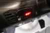 Электромобиль Toyland BMW X6M mini