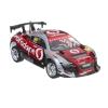 Радиоуправляемая спортмашина Shenzhen Toys, масштаб 1:18, UJ99-3 - М56004