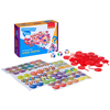 Настольная игра Bondibon *Найди леденец* - ВВ4508