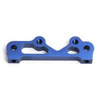 Стойка крепления рычага - 12R5 Front Bulkhead - AS4614