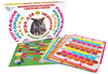 Настольная игра *Эрудит-викторина Know How* - 8010