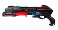 Бластер ASIS 689-1 Дробовик - 689-1