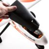 Радиоуправляемый самолет HobbyZone AeroScout S 1.1m RTF - HBZ3800