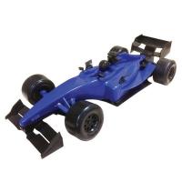 Машина гоночная Toybola - TB-012