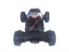 Радиоуправляемый багги Himoto Barren 4WD RTR масштаб 1:18 2.4G - E18DB-28672N