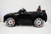 Электромобиль RiverToys Nissan GTR X333XX
