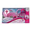Игровой набор Popples *Чайный домик* - 56306