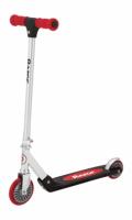 Самокат для детей Razor B120 красный - 083401