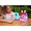 Игровой набор Mattel Enchantimals Домик Бри Кроли - GYN60