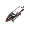 Радиоуправляемый катер UdiRC Power Venom RTR 2.4G - UDI001-BLACK