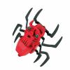 Набор 4M KidzRobotix Спайдербот - 00-03392