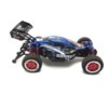 Уценка. Радиоуправляемая багги Remo Hobby Scorpion 4WD RTR масштаб 1:8 2.4G - RH8055-BLUE_sale