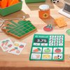 Игровой набор Фермерский рынок - 53540_KE