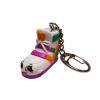 Брелок Shopkins Sneaky Wedge - 93307|ast93300