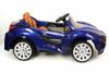 Электромобиль RiverToys BMW I8 E008KX