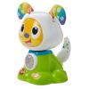 Интерактивная игрушка Fisher Price Щенок робота Бибо - FBC96