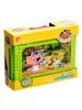 Игровой набор Fudaer *Летняя кухня* - FDE962