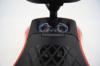 Каталка RiverToys BMW JY-Z01B