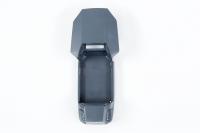 Корпус верхний для DJI MAVIC PRO - sys-dji-mavic-S00151