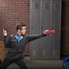 Снаряжение Hasbro (SM) Браслет Человека-паука - E7328EU4