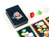 Настольная игра Эврикус Звездопад - BG-17012