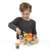 Игровой набор Play-Doh Тысячелетний Сокол - B0002