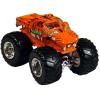 Модель машинки Mattel Hot Wheels Серия «MONSTER JAM» масштаб 1:64 - BHP37