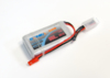 Аккумулятор LiPo Bonka 7.4V 900 мАч 30C (JST Plug) - BK-900-30-2S
