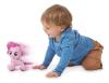 Игрушка Hasbro Playskool Моя первая Пони - B1911