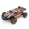 Радиоуправляемая трагги ZC X-Kinght 4WD RTR масштаб 1:18 2.4G - 333-GS05B