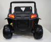 Электромобиль RiverToys T009TT 4х4