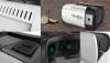 Очки виртуальной реальности VRBox