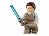 Конструктор LEGO Star Wars Битва при базе Старкиллер™ - 75236