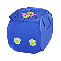 Корзина для игрушек *Бабочка*, 45*45 см - JB1300019