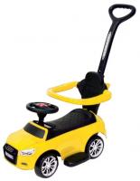 Каталка RiverToys Audi JY-Z06A