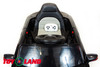 Электромобиль ToyLand BMW XMX 835